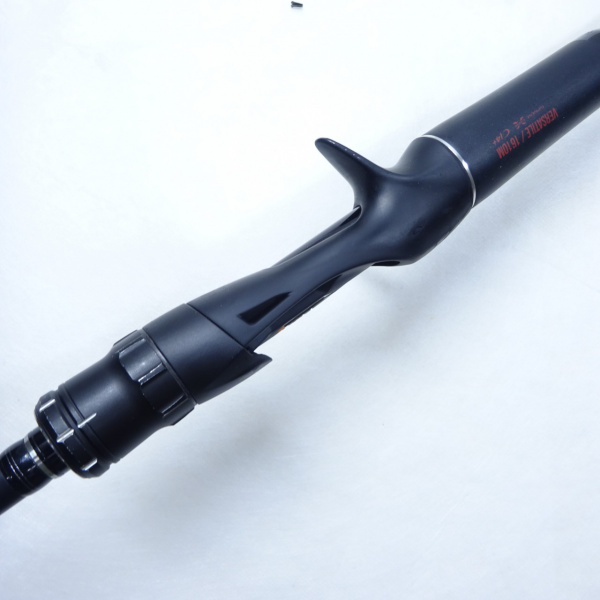 18ポイズンアドレナ 1610M